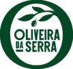 Podcast Sustentável