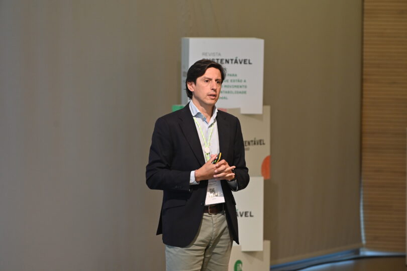 El Corte Inglés: Porquê apostar num programa de circularidade no têxtil?