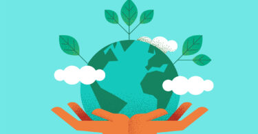 Estados-Membros investiram 76 mil milhões de euros em proteção ambiental em 2024