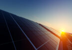 Resialentejo aposta na produção solar para autoconsumo