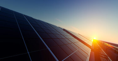 Resialentejo aposta na produção solar para autoconsumo