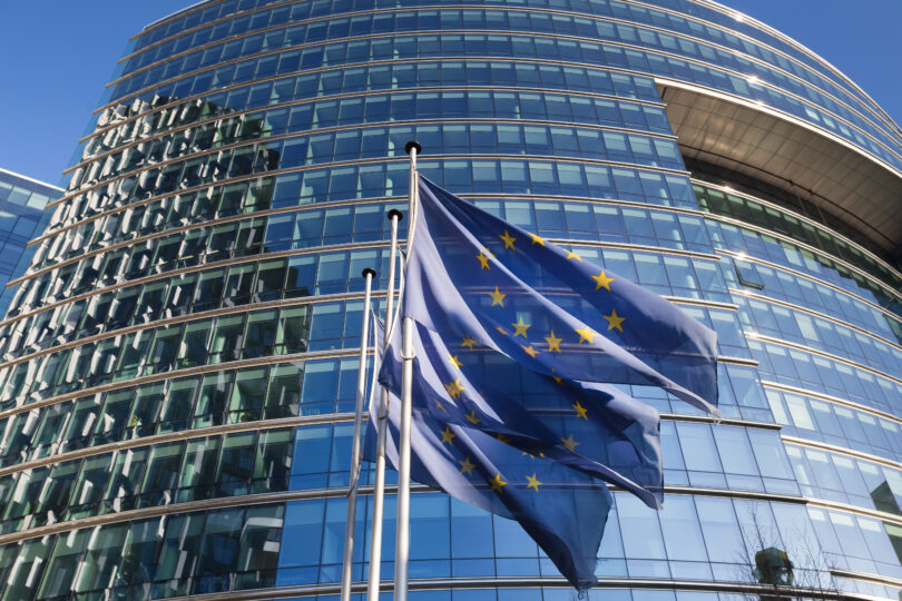 Comissão Europeia abre consulta pública para futura legislação sobre economia circular