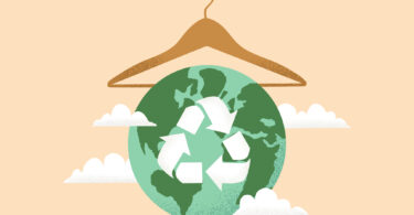 Indústria da moda “está longe” de cumprir as metas ambientais de 2030