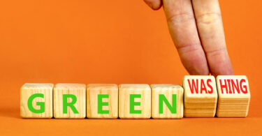 Estudo revelou que consumidores abandonam marcas que ‘fingem’ ser sustentáveis