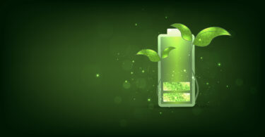 Reciclagem de baterias de lítio é chave para a transição energética, dizem investigadores australianos