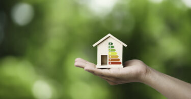 Relatório denuncia falhas na uniformização dos certificados energéticos na UE