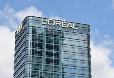 “O mercado cosmético português será cada vez mais moldado por uma abordagem holística à sustentabilidade”