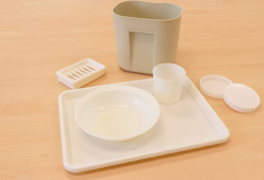 “Portugal tem um posicionamento estratégico na área dos materiais sustentáveis”