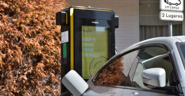 Helexia lança portal que une mobilidade elétrica e turismo