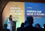 EGF e Valorsul defendem valorização energética como solução para a gestão de resíduos