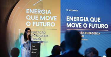 EGF e Valorsul defendem valorização energética como solução para a gestão de resíduos
