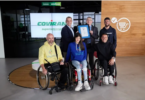Coviran reconhecida novamente como empregadora inclusiva