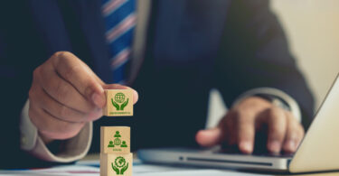 Sustentabilidade recupera espaço na agenda dos CEOs, diz estudo