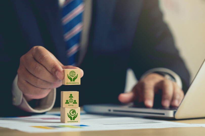 Sustentabilidade recupera espaço na agenda dos CEOs, diz estudo