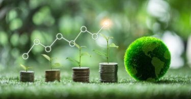 Agência para o Clima pagou 9,7 milhões de euros na primeira quinzena de setembro