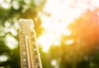 Aquecimento global causou dois terços das mortes por calor na Europa este verão