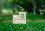 Governo direciona 30 milhões para reforçar reciclagem e valorização de resíduos