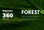 Conheça a plataforma europeia de reporte simplificado de sustentabilidade no turismo