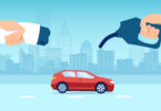 Híbridos plug-in emitem quase tanto como carros a gasolina, revelou análise europeia