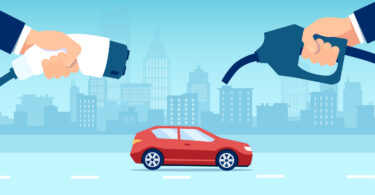 Híbridos plug-in emitem quase tanto como carros a gasolina, revelou análise europeia