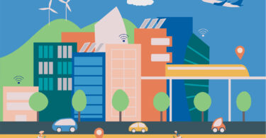 MUBi desafia Governo a apostar numa mobilidade urbana sustentável no OE 2026