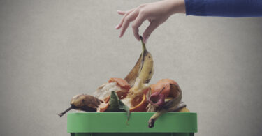 Desperdício alimentar: Portugal está acima da média europeia