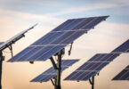 Painéis solares lideraram importações ‘verdes’ da UE em 2024