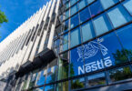Nestlé abandona aliança global para reduzir emissões na produção de leite
