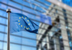 UE apresenta nova estratégia para reforçar liderança mundial em clima e energia