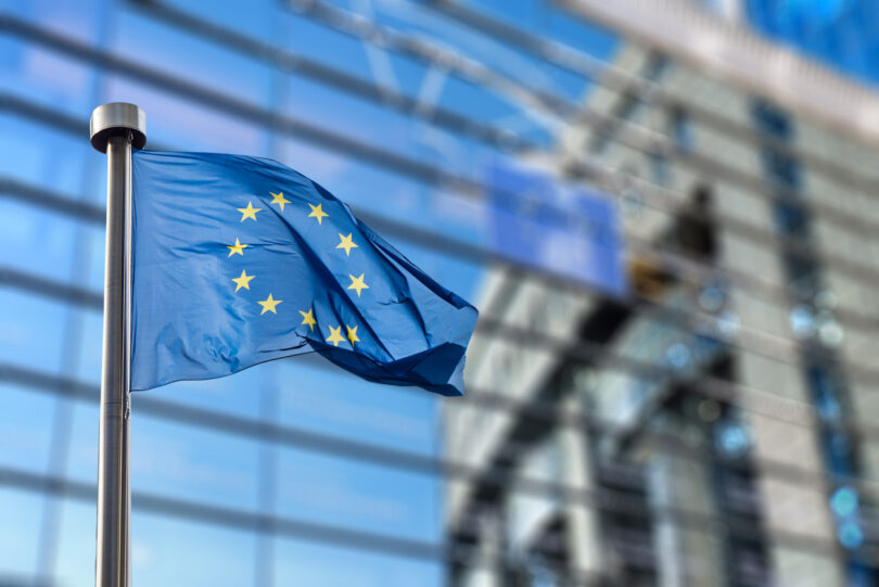 UE apresenta nova estratégia para reforçar liderança mundial em clima e energia
