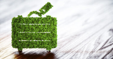 FOREST: A plataforma que coloca Portugal na vanguarda da sustentabilidade no turismo