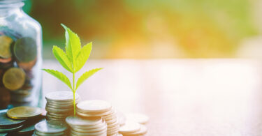 Agência para o Clima investe 77,5 milhões de euros em sustentabilidade e transição energética