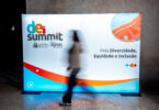 DEI Summit 2025: Diversidade e Inclusão são imperativos éticos, sociais e organizacionais