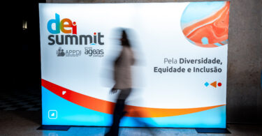 DEI Summit 2025: Diversidade e Inclusão são imperativos éticos, sociais e organizacionais