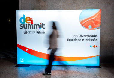 DEI Summit 2025: Diversidade e Inclusão são imperativos éticos, sociais e organizacionais