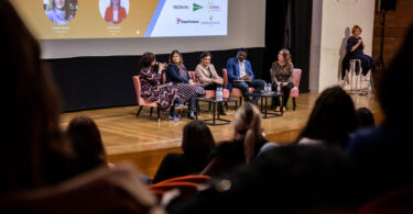 DEI Summit volta a Lisboa para debater o futuro da diversidade e equidade