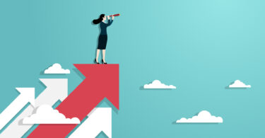 Portugal duplicou presença feminina nas administrações das empresas cotadas