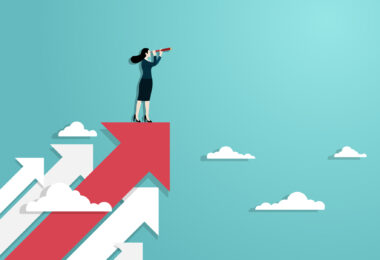 Portugal duplicou presença feminina nas administrações das empresas cotadas