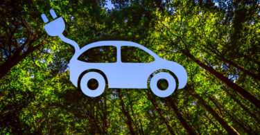 Curso dedicado ao regime jurídico da mobilidade elétrica arranca em janeiro