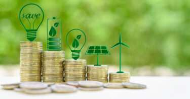 Projeto português de lítio é um dos selecionados para financiamento pela Comissão Europeia