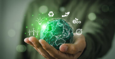 UE avança rumo a uma energia mais ‘limpa’ e competitiva, apontam estudos europeus