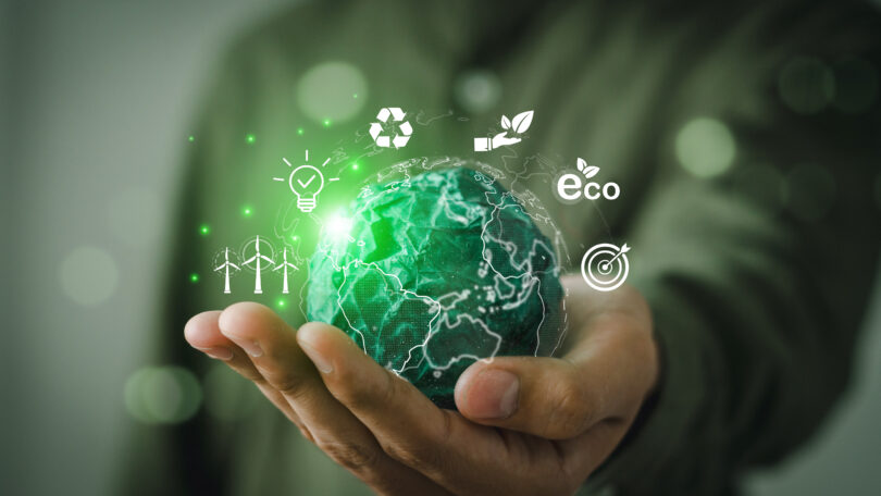 UE avança rumo a uma energia mais ‘limpa’ e competitiva, apontam estudos europeus