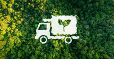 Plano europeu para transportes sustentáveis promete avanço nos e-fuels, mas exige ação rápida