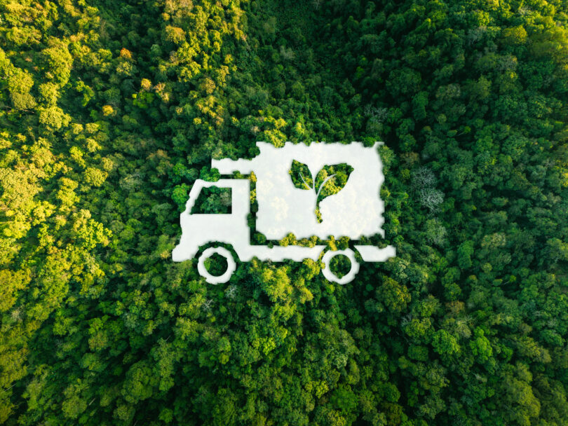 Plano europeu para transportes sustentáveis promete avanço nos e-fuels, mas exige ação rápida