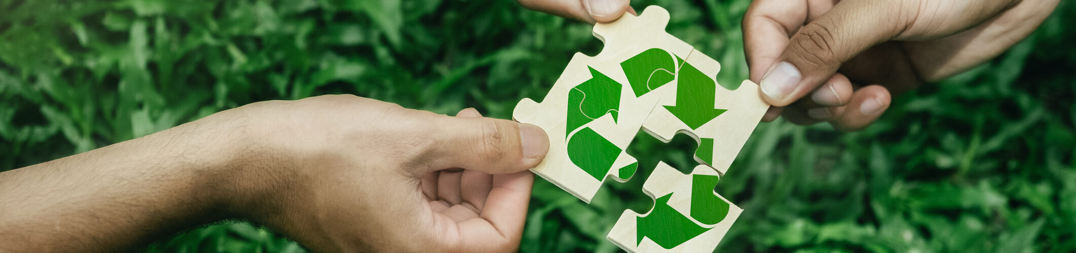 UE: Portugal está entre os países com menor uso de materiais reciclados