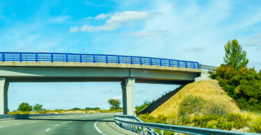 Ascendi lança estratégia de adaptação das infraestruturas às alterações climáticas