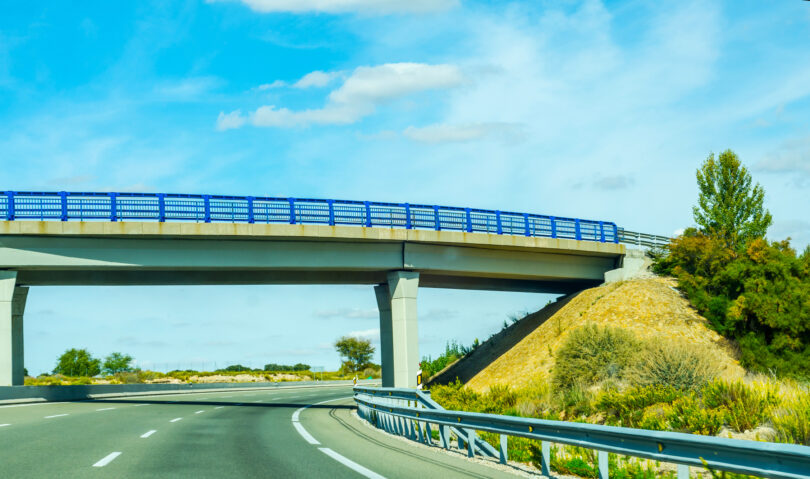 Ascendi lança estratégia de adaptação das infraestruturas às alterações climáticas