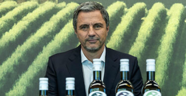 Sovena acelera estratégia climática com metas de redução de GEE