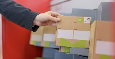 CTT destacam-se em ranking mundial de sustentabilidade