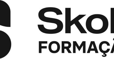 Abilways muda de nome e passa a chamar-se SKOLAE Formação